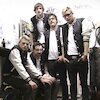 Kraftklub Tickets