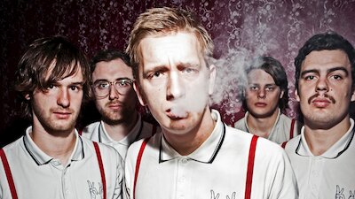 Kraftklub