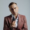 Красное Дерево Tickets