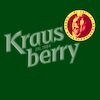 Krausberry Концерты