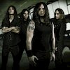 Kreator Tickets