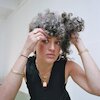 Kris Berry Концерты