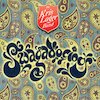 Kris Lager Band Концерты