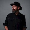 Kristian Bush Концерты