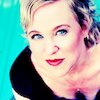 Kristin Hersh Концерты