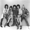 Krokus Tickets