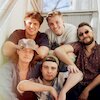 Krooked Kings Концерты
