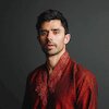 Kshmr Концерты