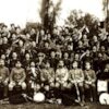 Kuban Cossack Choir Tickets
