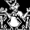 Kumbia Kings Концерты