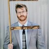 Kurt Braunohler Tickets
