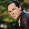 Kurt Elling Концерты