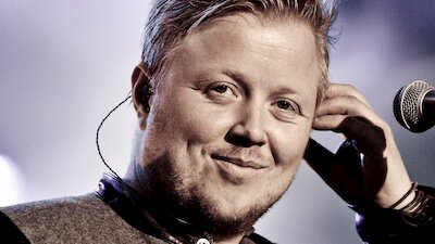 Курт Нильсен