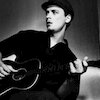 Kurt Rosenwinkel Концерты