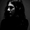 Kurt Vile Tickets