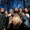 Kvelertak Концерты