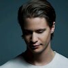 Kygo Концерты