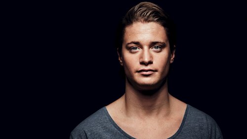Kygo