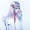 Kyla La Grange Концерты