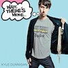 Kyle Dunnigan Концерты