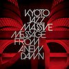 Kyoto Jazz Massive Концерты