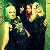 L7 Концерты