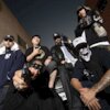 La Coka Nostra Концерты