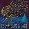 La Coscienza Di Zeno Концерты