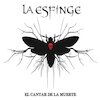 La Esfinge Tickets