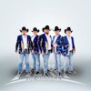 La Fiera de Ojinaga Tickets