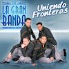 La Gran Banda Концерты