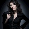 La Grande Sophie Tickets