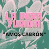 La India Yuridia Концерты