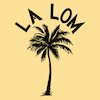 LA LOM Концерты