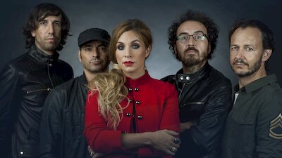 La Oreja de Van Gogh