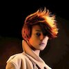 La Roux Концерты