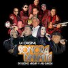La Sonora Dinamita Концерты