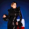 La Zarra Концерты