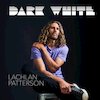 Lachlan Patterson Tickets