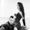 Lacrimosa Концерты