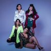 LaDama Tickets
