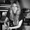 Ladyhawke Tickets