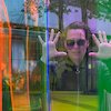 Laetitia Sadier Tickets