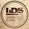 Lágrimas de sangre Tickets
