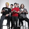 Lagwagon Концерты