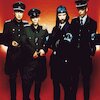 Laibach Концерты