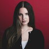 Лана Дель Рей Концерты
