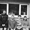 Langkamer Tickets