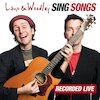 Lano & Woodley Tickets