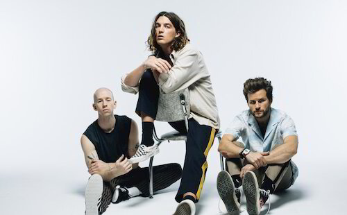 Lany